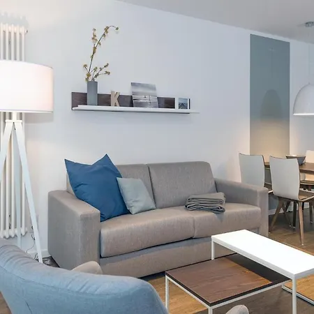 Deichhaeuser Anna Kueste Deichhaeuser Anna Kueste 6-10 * Bensersiel