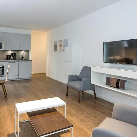 Deichhaeuser Anna Kueste Deichhaeuser Anna Kueste 6-10