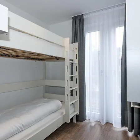 Deichhaeuser Anna Kueste Deichhaeuser Anna Kueste 6-10 Bensersiel