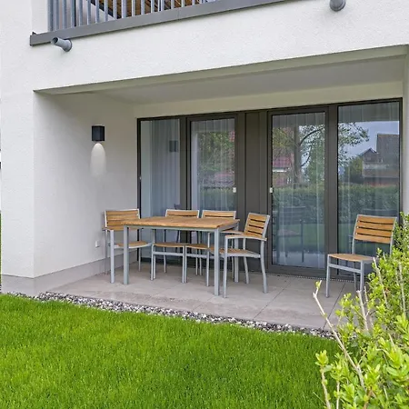 Deichhaeuser Anna Kueste Deichhaeuser Anna Kueste 6-10