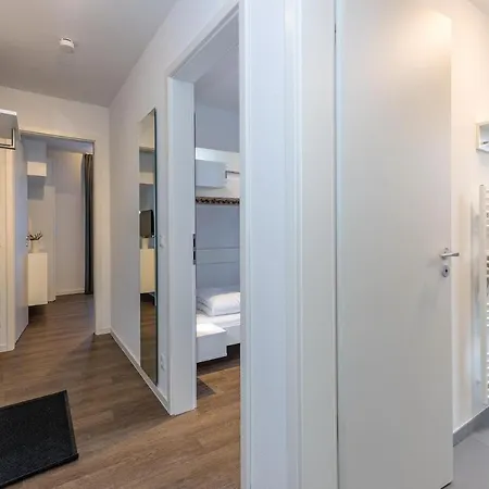 Deichhaeuser Anna Kueste Deichhaeuser Anna Kueste 6-10