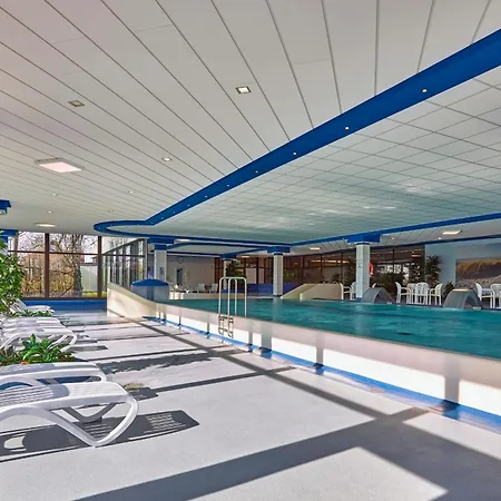 Deichhaeuser Anna Kueste Deichhaeuser Anna Kueste 6-10 Bensersiel